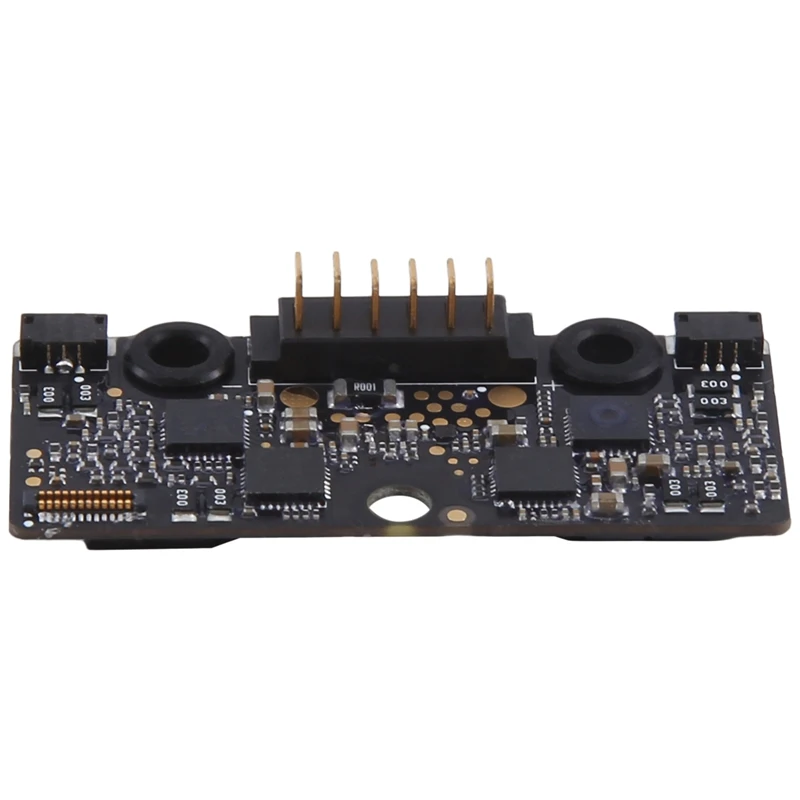 for-dji-mini-4-pro-power-esc-board-electric-circuit-module-repair-parts-battery-management-drone-replacement-parts-accessories