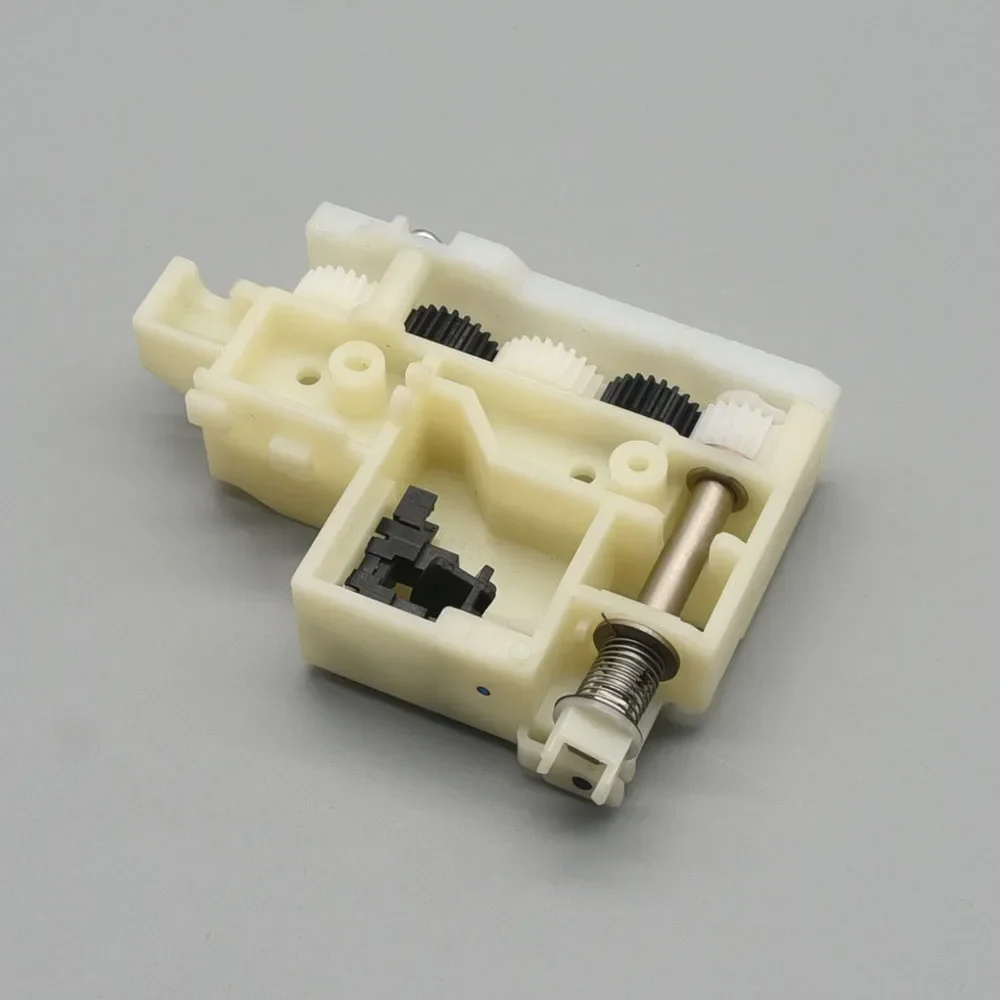 1736260 New And Original  For Epson C5790 C5710 ET-8700 C5210 C5290 C5290a M5299a C579Ra M5799a 5210 5710 printer HOUSING ASF
