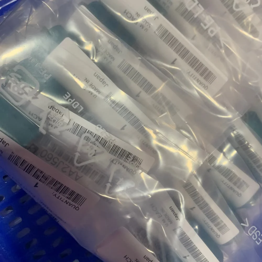 

10 шт. AA2J560000 ролик подачи бумаги Xдля Konica Minolta C458 C558 C658 C308 C368 458E ADC309 C369