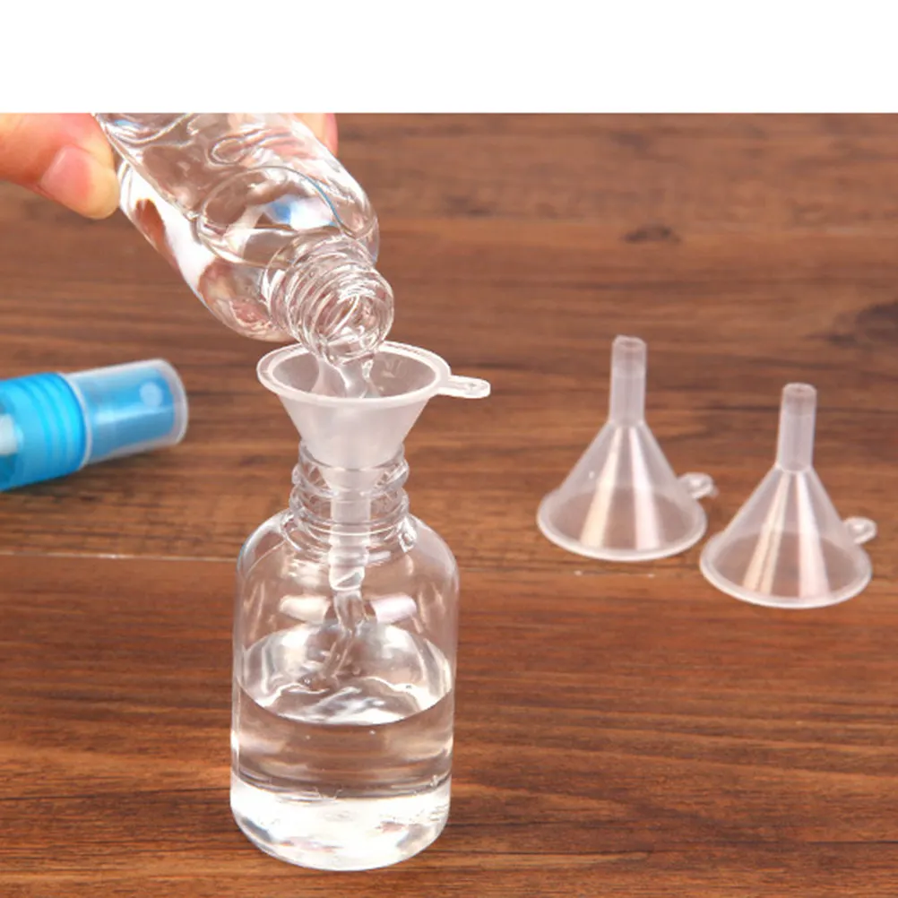 5-tubos-transparentes-para-rimel-com-aplicador-tubos-vazios-para-rimel-mini-frascos-para-creme-de-cilios