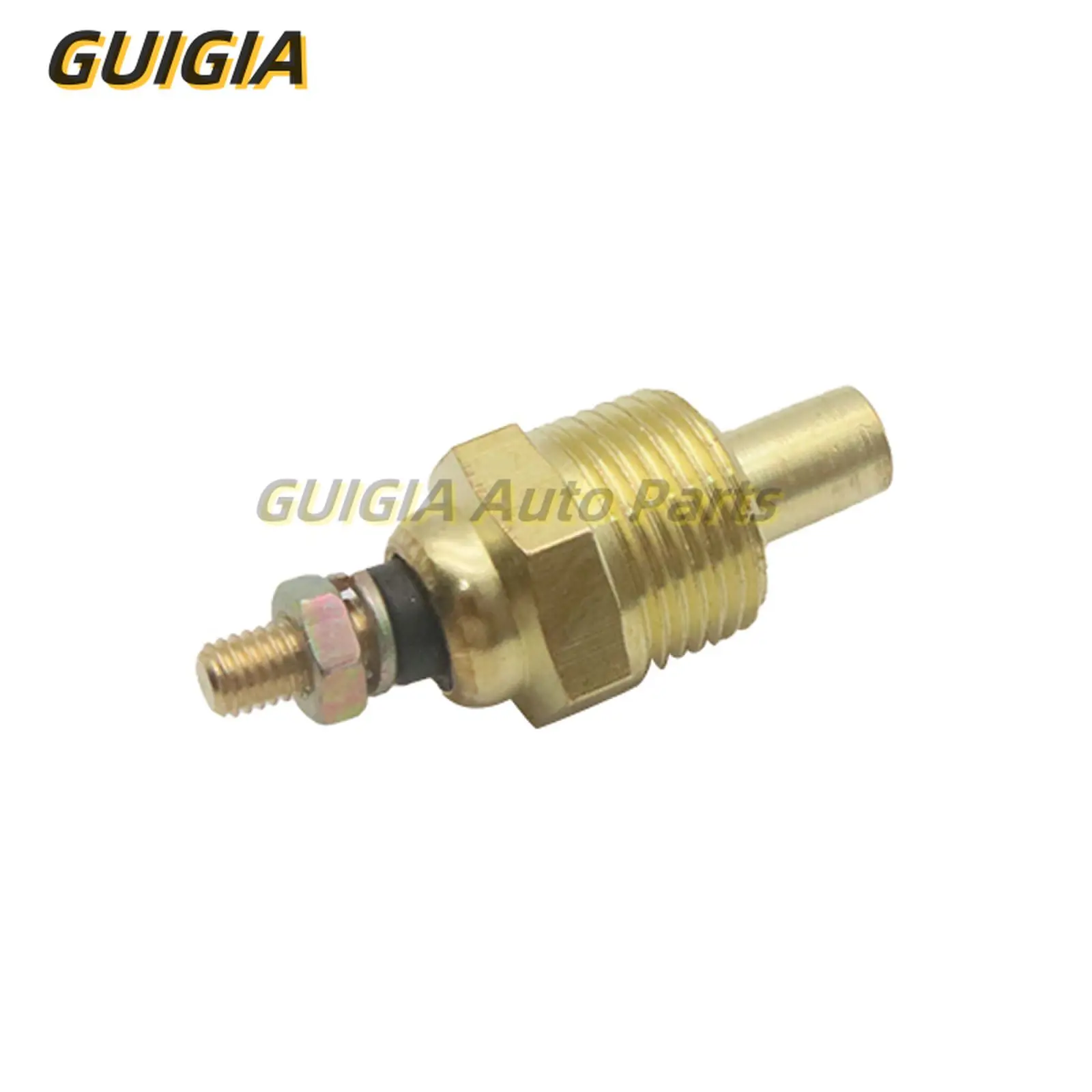 806490T Water Temperature Sending Unit Sensor For Mercury Mercruiser High Quality Car Accessories