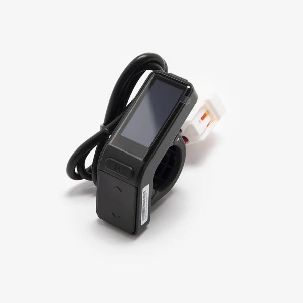 

Talaria MX3 TL3000 Electric Bicycle 72V OLED Screen Display 48V Motor 36V Brake 24V Wheel LCD Display DC Brushless Dirt Bikes