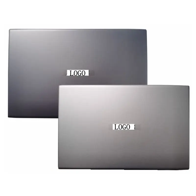 Imagem -02 - Laptop Habitação b para Asus Vivobook Tampa Traseira Dobradiça de Moldura b Vivobook 15 X512f j R564d V5000f V5000d V5000j F512d f Novo