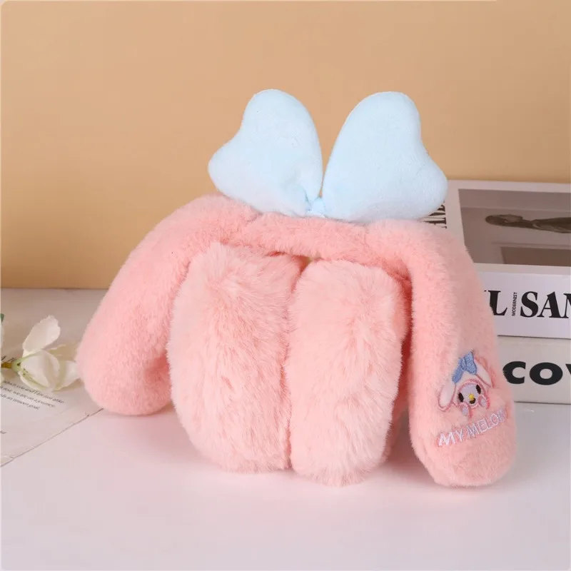 Thumbnail 4 - #38 Earmuffs Deals & Discounts