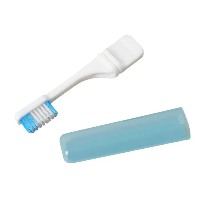 Компактная-складная-зубная-щетка-и-расческа-портативный-набор-предметы-первой-необходимости-для-гигиены-в-офисе-автомобиле-школе-путешествиях-и-кемпинге