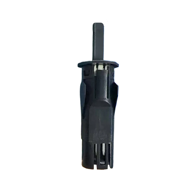 

Door Jamb Switch 15739935 for GMC Yukon Chevy Suburban Cadillac Escalade 1988-2007