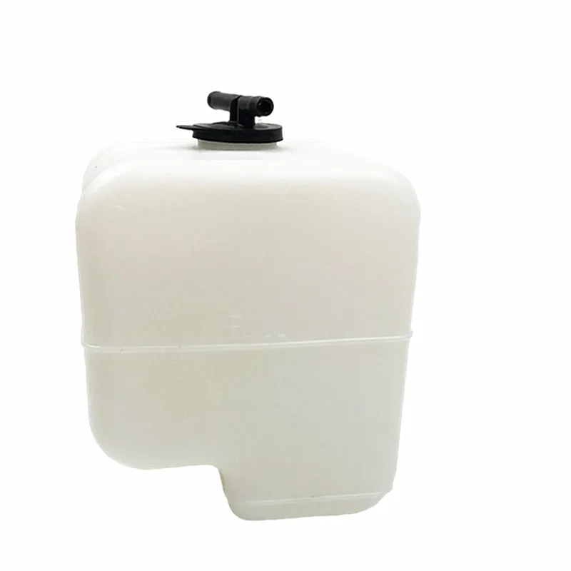 

For Kobelco Water Expansion Tank SK55 SK60 SK70 SK75 SK115 SK135SR Excavator Spare Parts