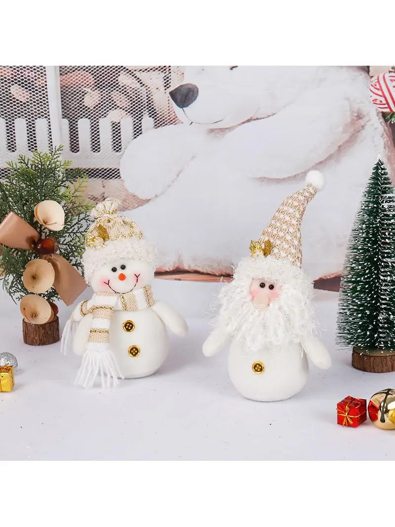 Cisas Dwarf Dolls D…