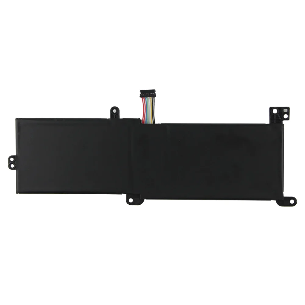 Bateria L16M2PB1 L16L2PB2 L16C2PB2 L16L2PB1 L16M2PB2 do Lenovo ldeapad 320-14AST 14IAP 320-14IKB 320-14ISK 320-15ABR 4670mAh — zdjęcie produktu 5