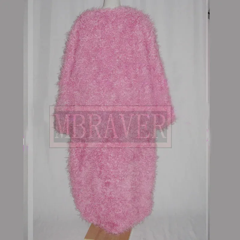 2025 22 Donquixote Doflamingo Joker أزياء قتالية موحدة للهالوين وعيد الميلاد مصنوعة حسب الطلب بأي حجم #1