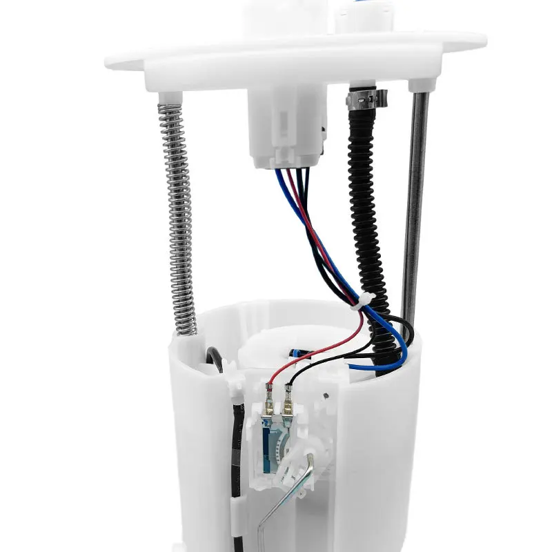 

Suitable for Automotive Parts Fuel Pump 77020-0E111 EM10408