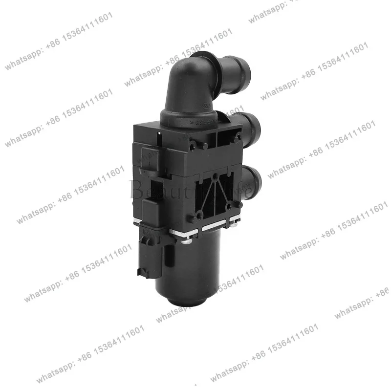 Best Sellers Warm Air Water Valve 1147412201/64129153079
