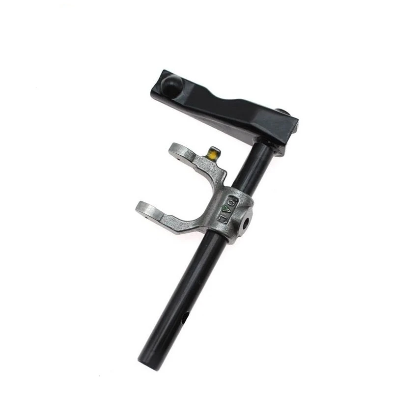 

41430-02700 Вал вилки сцепления в сборе для Hyundai I120 Kia Rio Soul 2004-2018 4143002700