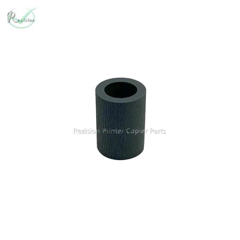 

High Quality Carton Pickup Roller Tire 1SET For Toshiba E169 258 259 232 280 168 206 208 257 255 Copier Printer Parts