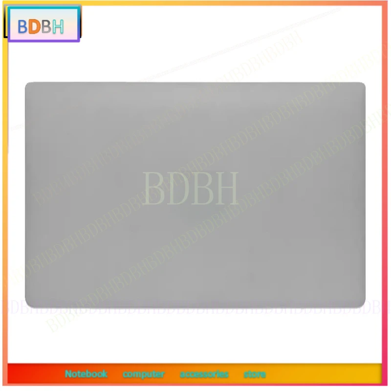 

New Laptop For Dell Latitude5420 5430 E5420 LCD Back Cover Top Case P137G 0DW98X