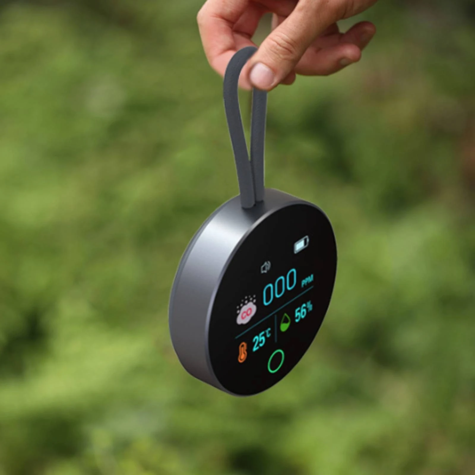 detecteur-de-monoxyde-de-carbone-portable-capteur-de-monoxyde-de-carbone-rond-a-commande-tactile-moniteur-de-co-rechargeable-avec-alarme-sonore