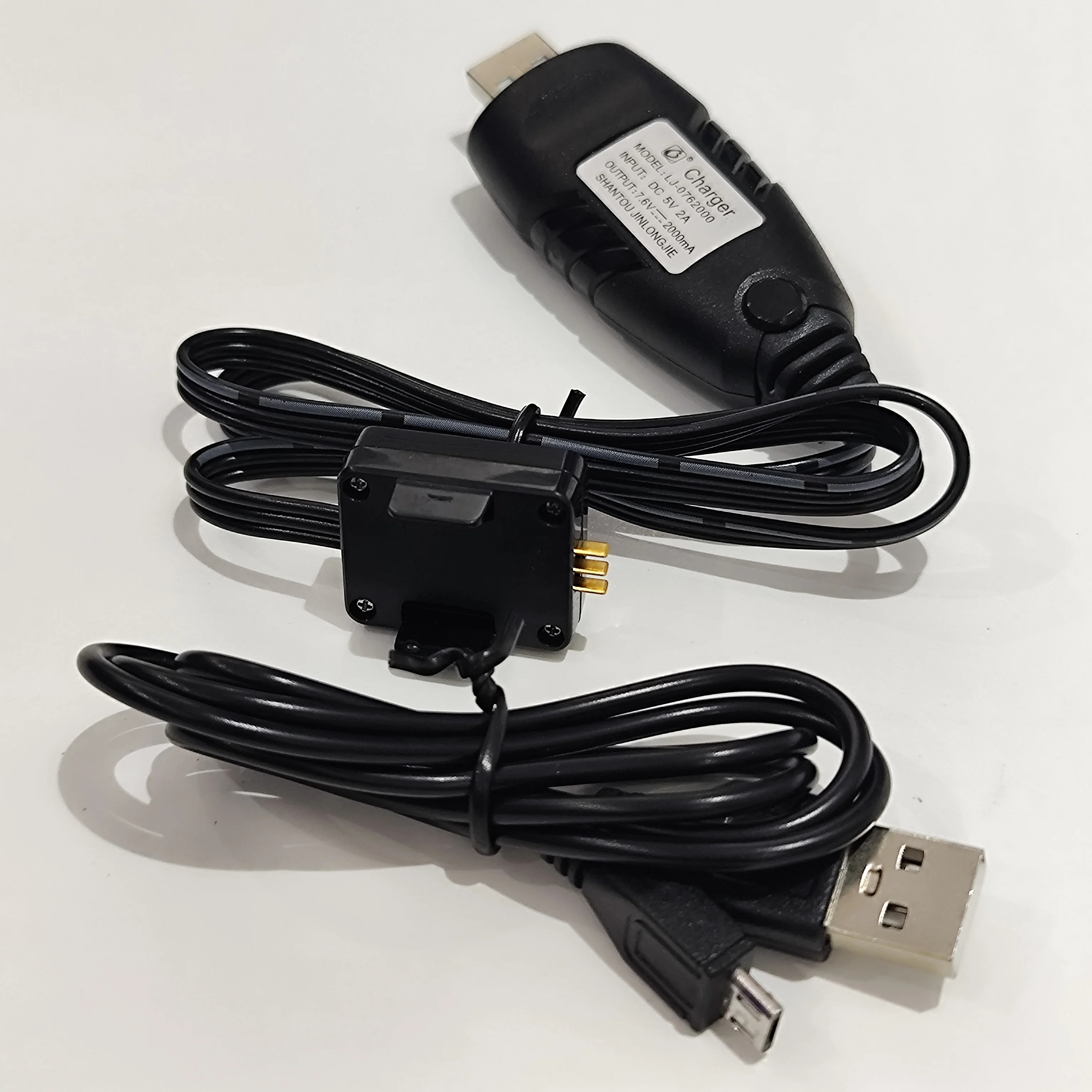 New Syma Z6 Pro Bru…