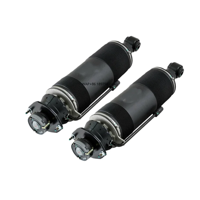 

Suitable for R230 air Shock Absorber air Suspension Bracket air Shock Absorber A2303203113 A2303204613 A2303204138