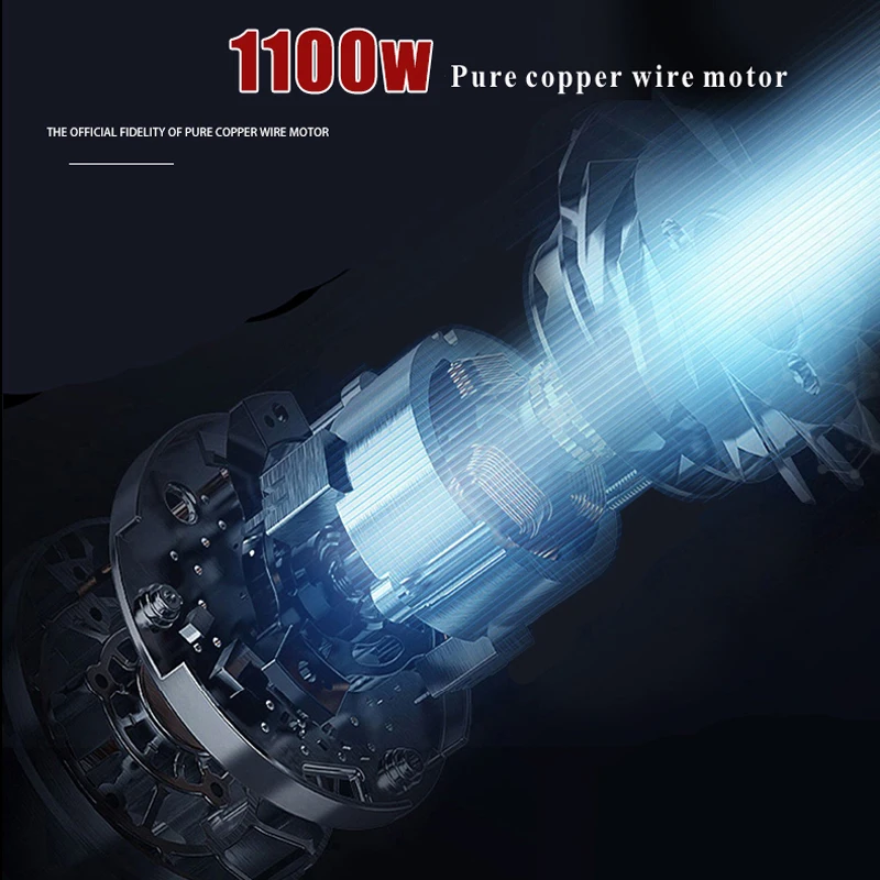 ماكينة تقطيع شرائح اللحم التجارية من الفولاذ المقاوم للصدأ، ماكينة تقطيع اللحوم القابلة للإزالة، تمزيقه