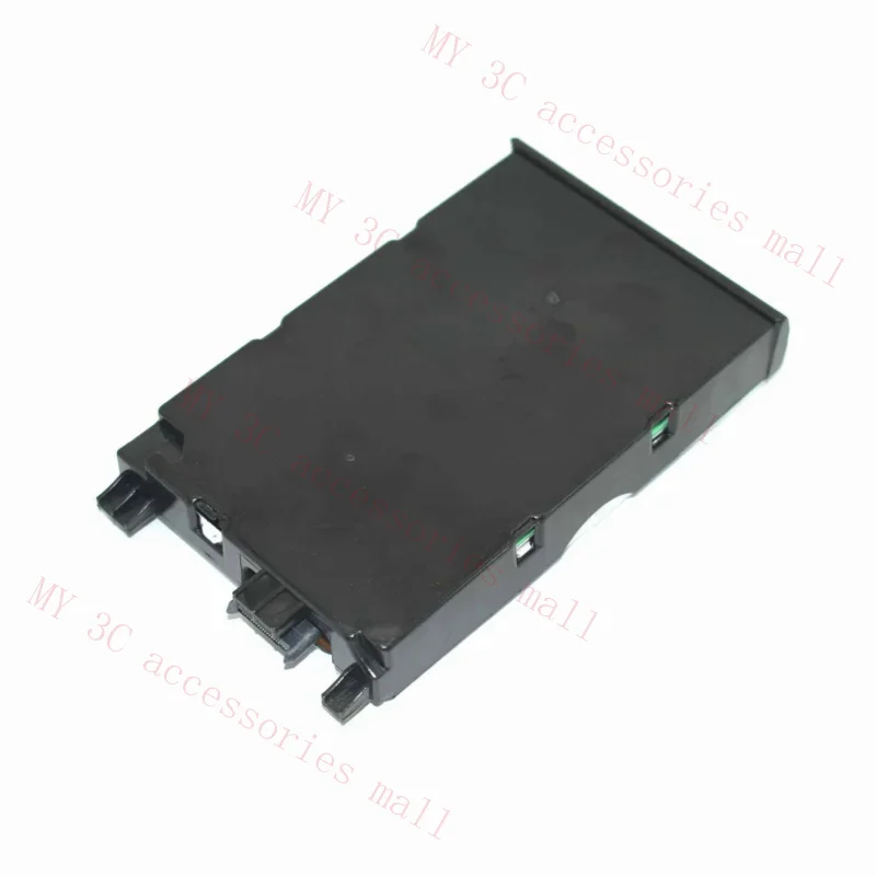 New For Panasonic Toughbook CF-54 CF54 Hard Drive Disk HDD Caddy  W/HDD Cable