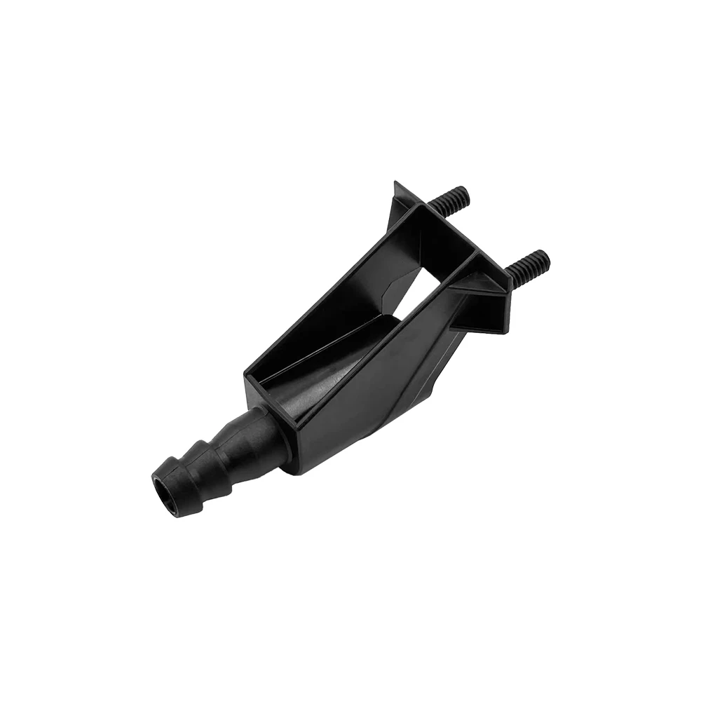 Liquid Level Gauge Base for DJI T70/T70P/T100 Agricultural Drone Accessories Brand New