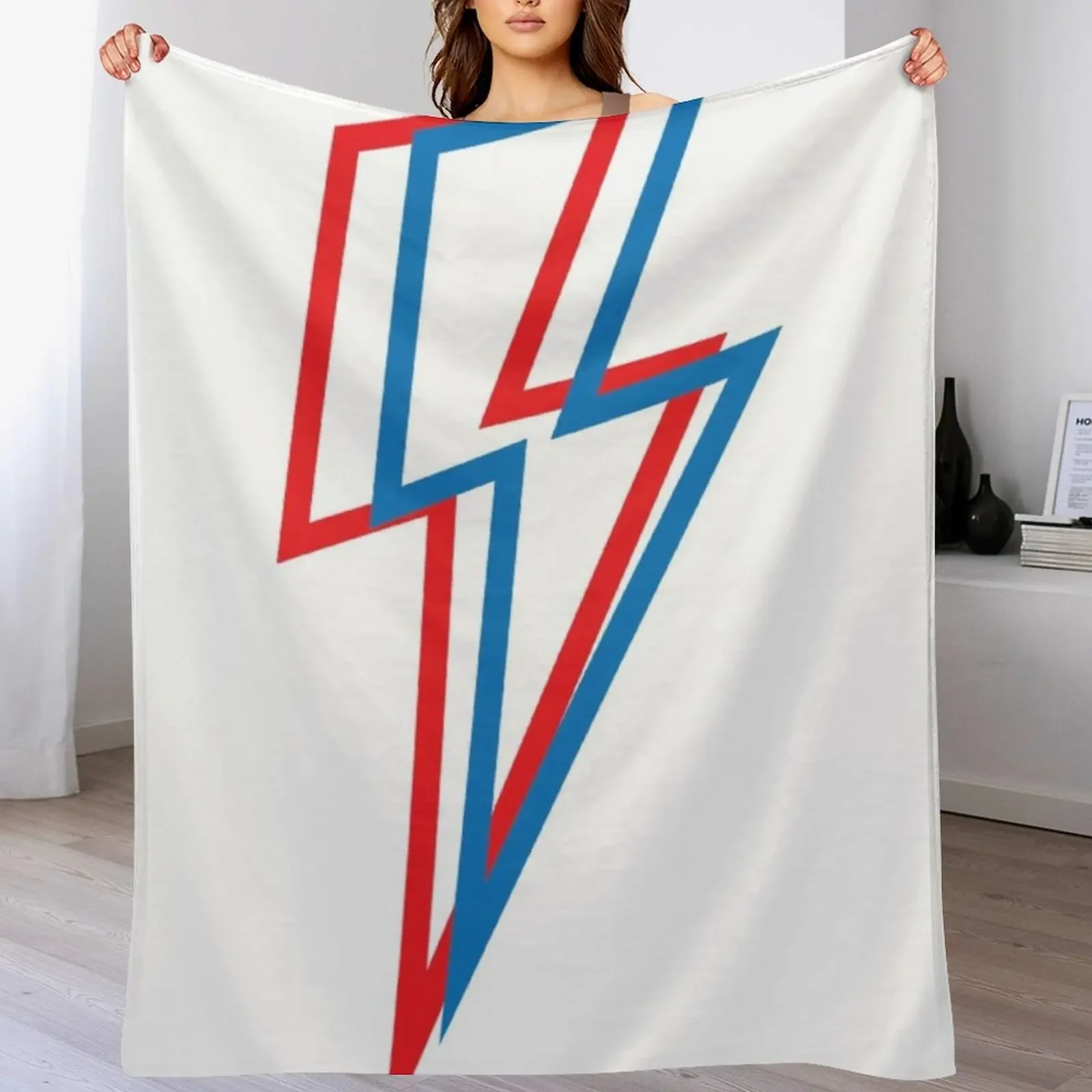 

Ziggy Throw Blanket Baby Summer Beddings Blankets For Sofas Warm Blankets