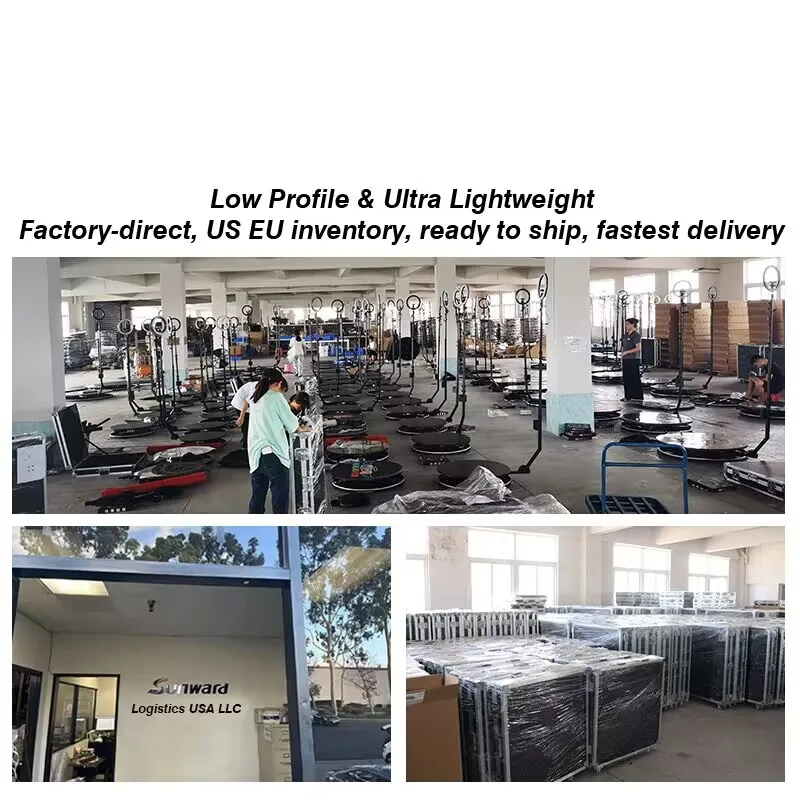 ZJW high-quality hot selling customized products 360 Photo Booth Video Photo Booth Wedding Photo Booth