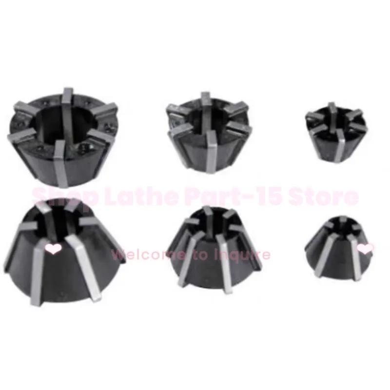 High-precision J467 J4612 J4620 Reversible Tapping Flexible Chuck Automatically Reverses Tapping Without Stopping
