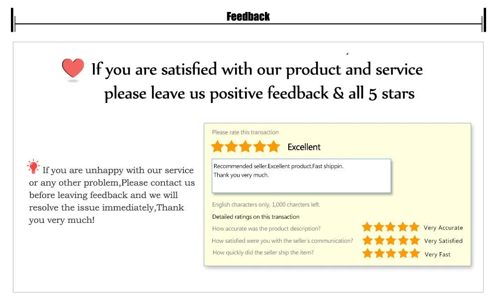 

VIP, ссылки, специально разработанные для канадских партнеров