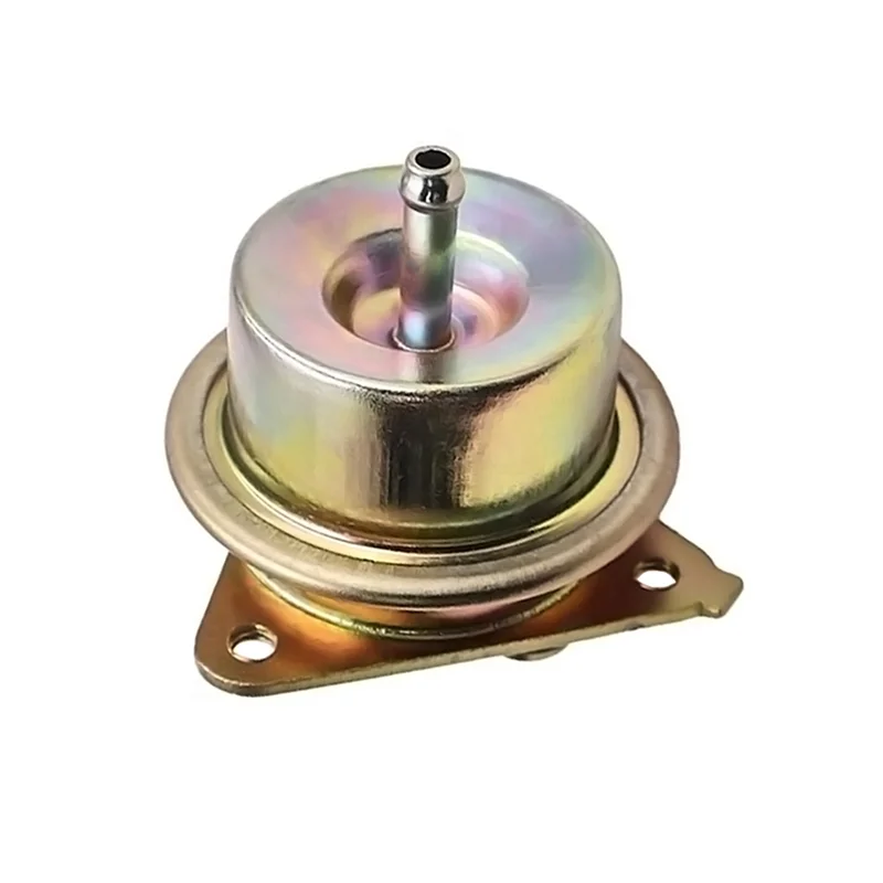 Hot-For Ford F E 15… - image