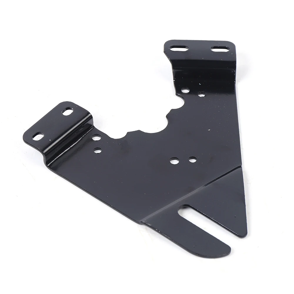 ชุดแปลงมอเตอร์ล้อจักรยานไฟฟ้า 24V 350W, ชุดแปลงมอเตอร์แบบนิ้วหัวแม่มือสำหรับจักรยานเสือภูเขาไฟฟ้า, ชุดมอเตอร์ขับเคลื่อนด้านซ้าย