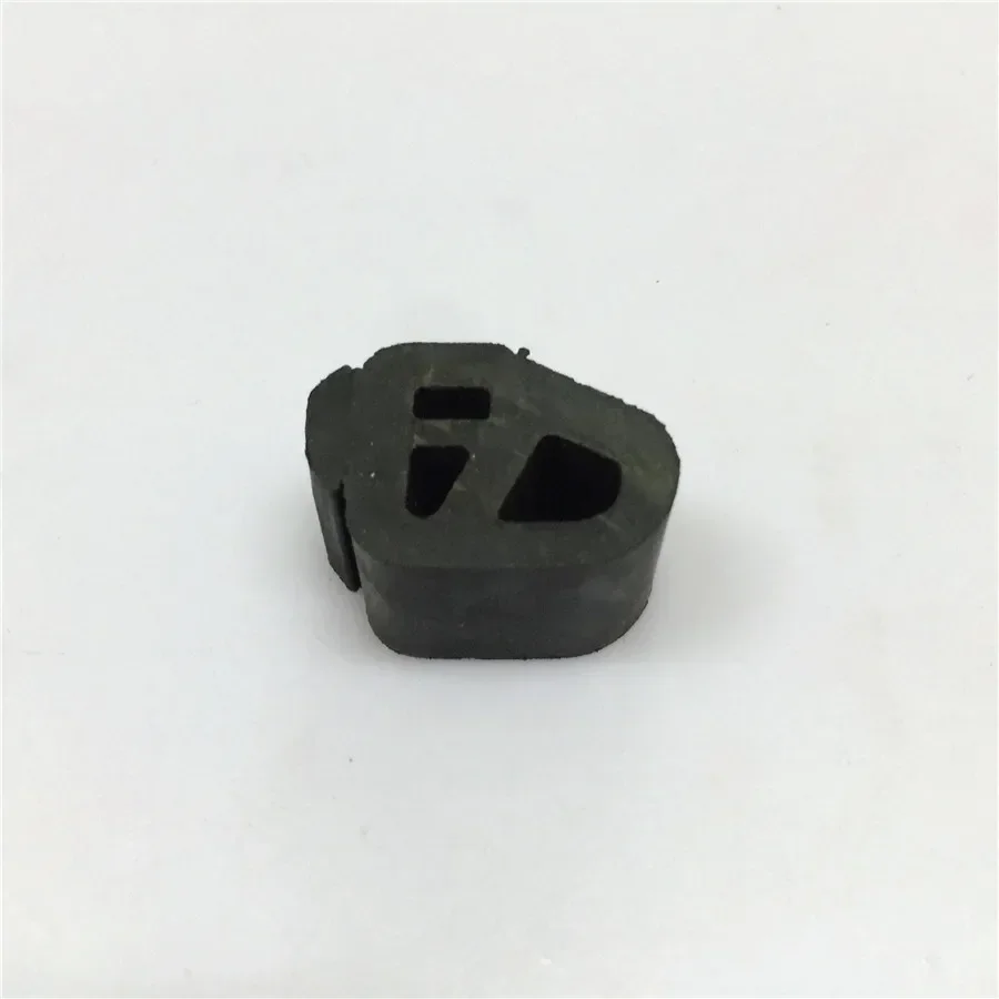 

For Hyundai Elantra For Cerato For Accent Clamshell Hood Bumpers Block Blocks Fender Boards Pier Rubber For