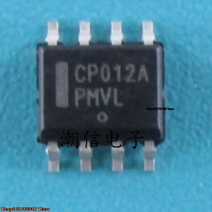 

5 шт. CP012A CP012ADR2G оригинальная новая фотография