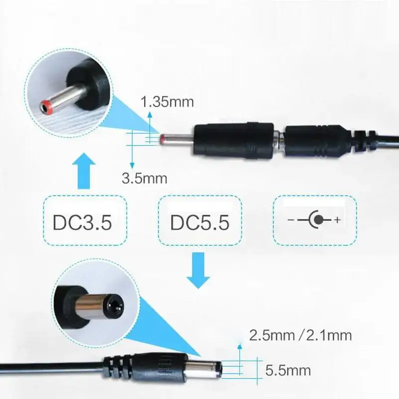 Usb Boost Converter…