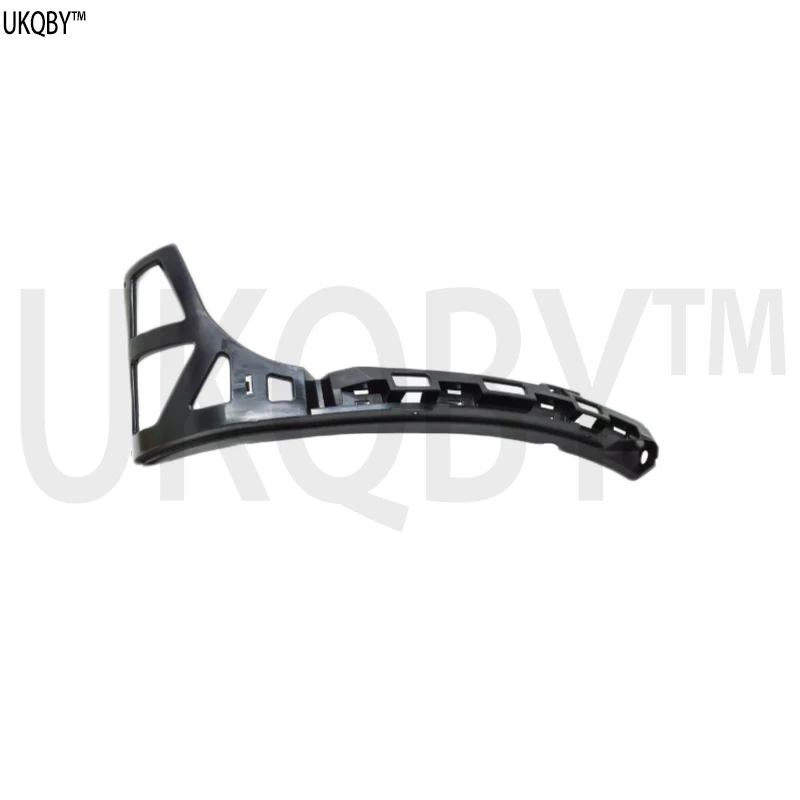 

Me rc ed es Be nz A1678857306 protective cover on the left rear side A1678857406