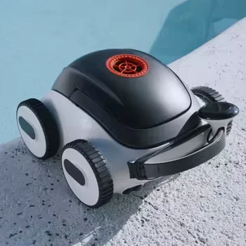 Akx 2025 Smart Cont… - image