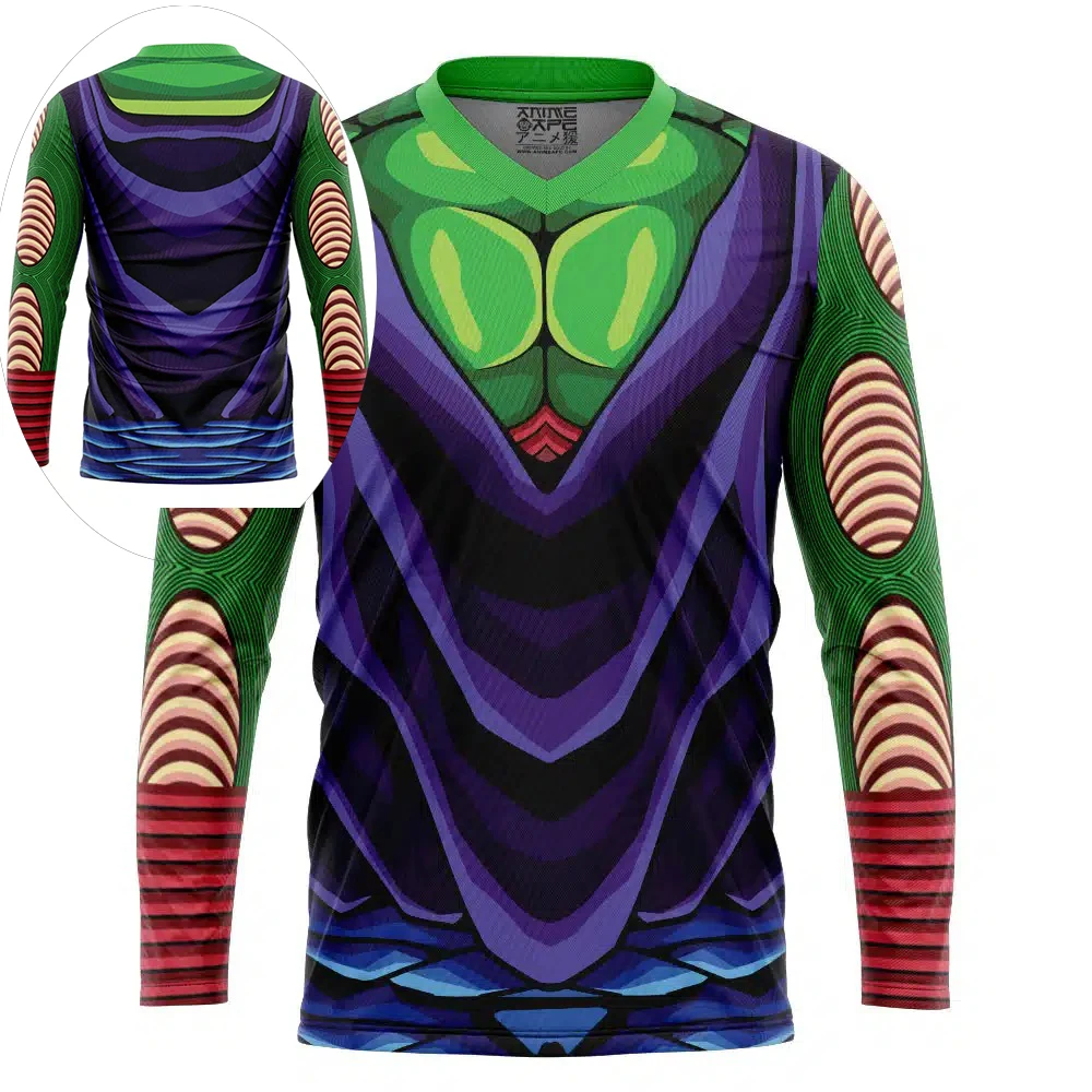 2026 Spring Autumn …