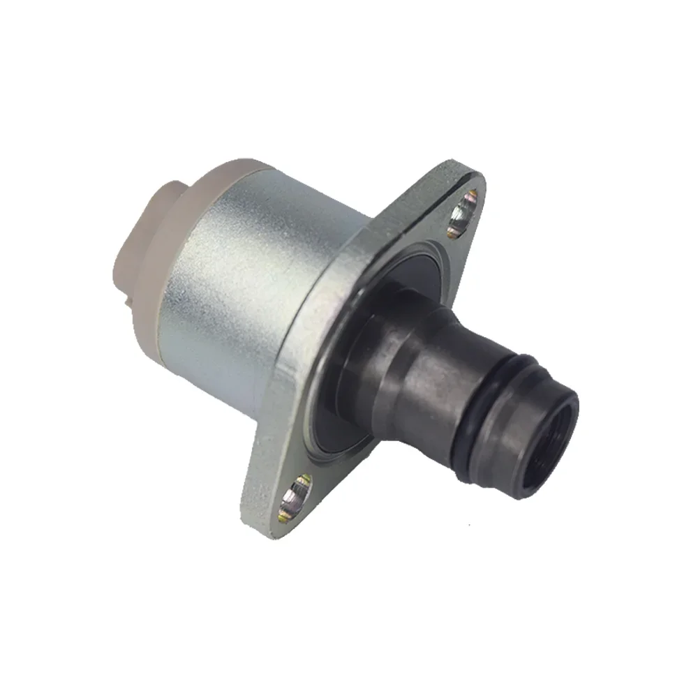 NOWY oryginalny zawór SCV kontroli ssania pompy paliwa ciśnieniowego OEM 04226-0L030 294200 -0300 2940090250   Ttoyota Auris Avensis Corolla