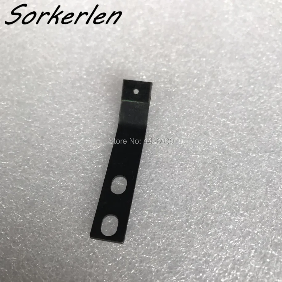 HD MO 그리퍼, 43.020.035F,HD 피더 그리퍼, HD 오프셋 예비 부품