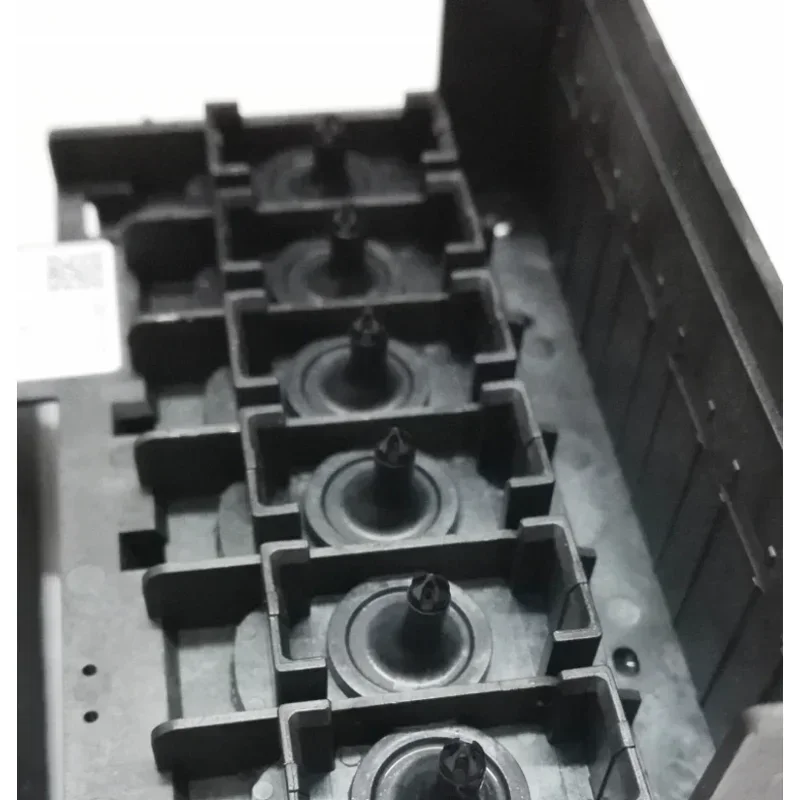 

2026 Original xp600 print head for wide format inkjet printer printhead F1080 original printhead for inkjet printer