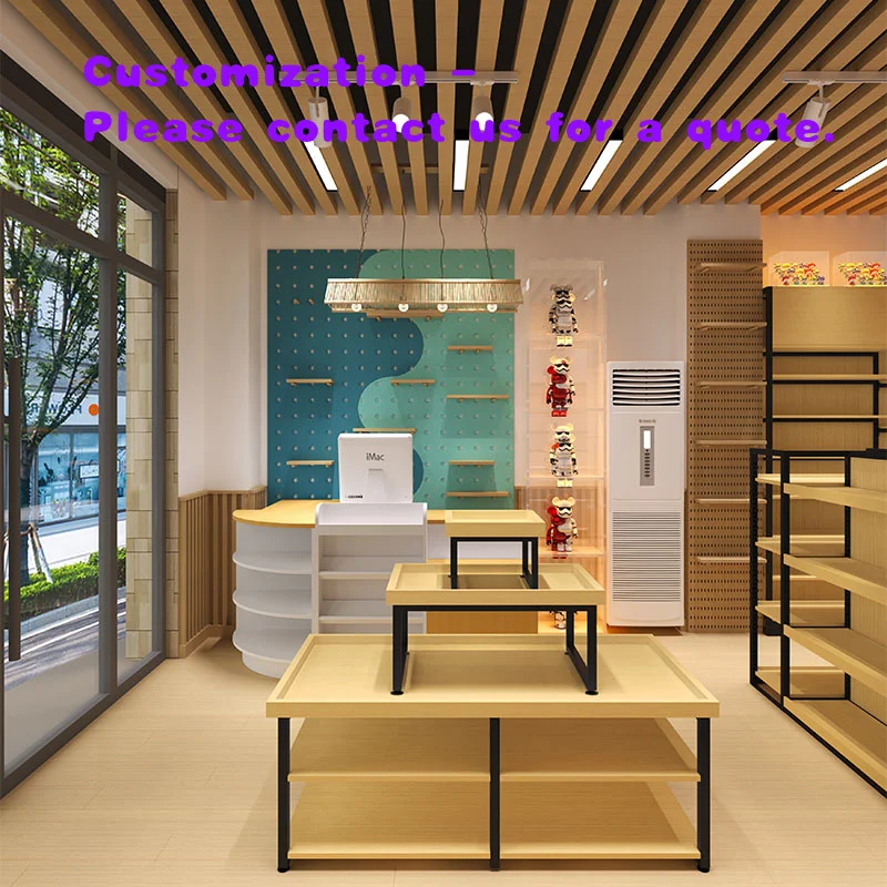 custom.Custom Stationery Store Shelf Bookstore Multifunctional Steel Display Rack Hand-held Adjustable Shelves