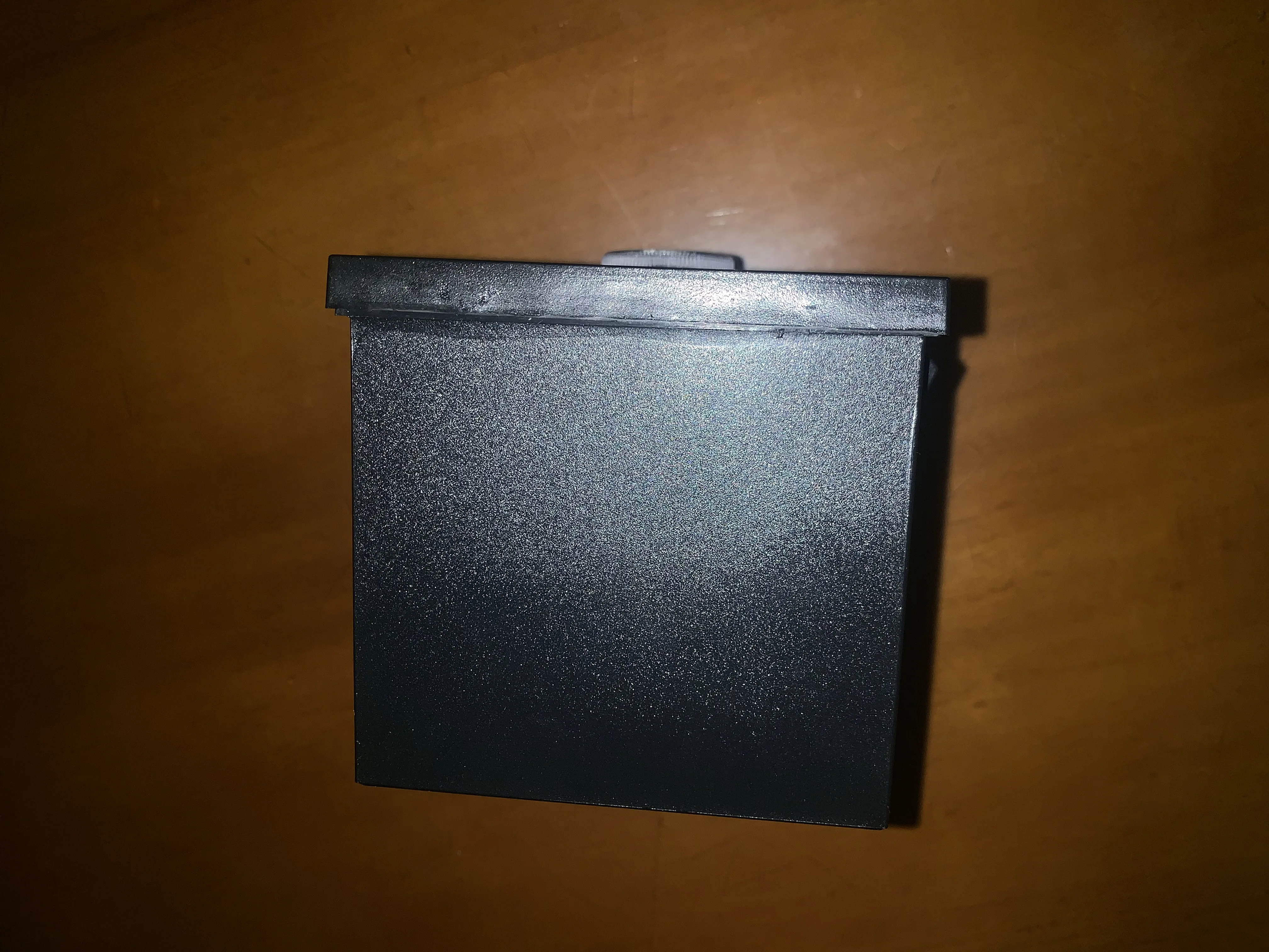 Imagem -03 - Mdk Marca Tk96 Termostato Controlador de Temperatura Mesa Controle 220v Acessórios do Forno Universal Tk96 Tk-96