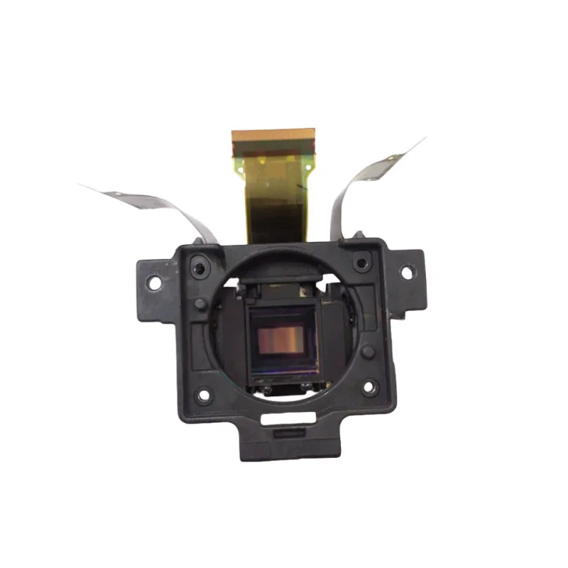 Original Projector LCD Panel Prism Assy For EH-TW6000(L3C06U-A5G00