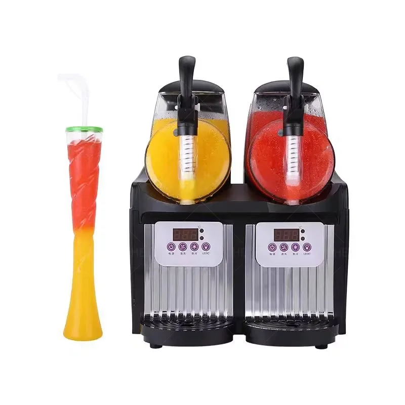 آلة تصنيع طين عالية الجودة بسعر رخيص من المصنع للاستخدام المنزلي أو التجاري #3