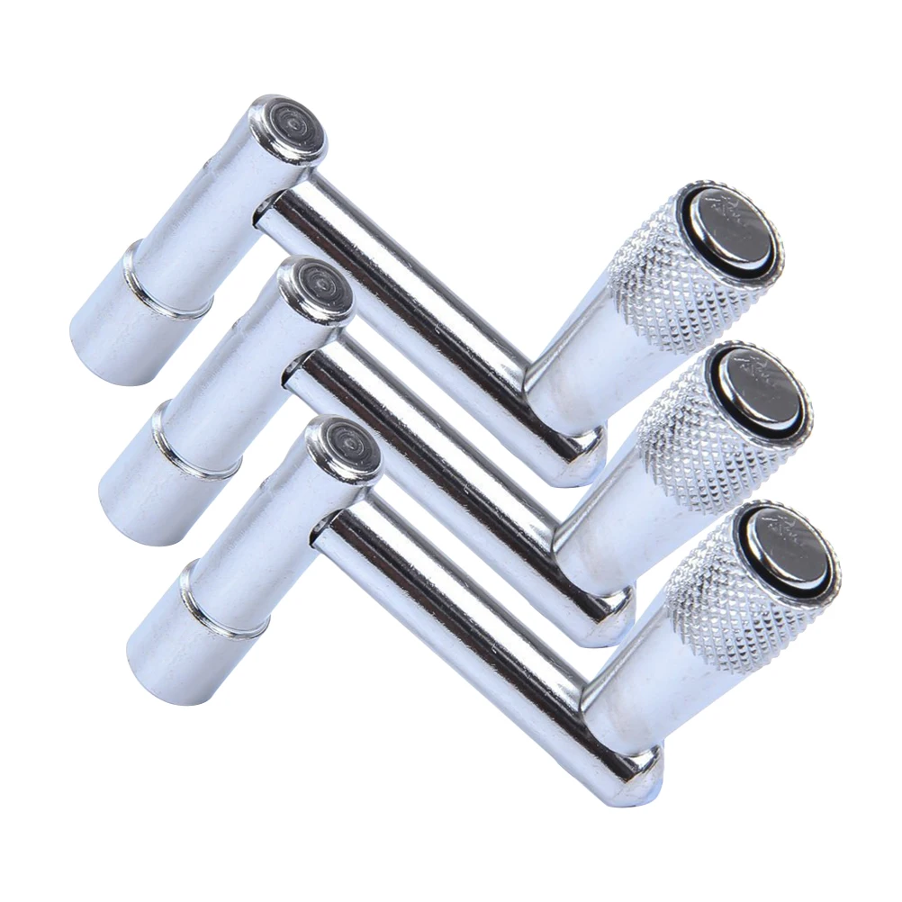 

drum key drum key drum key drill bit ratchet drum key drum tuning key