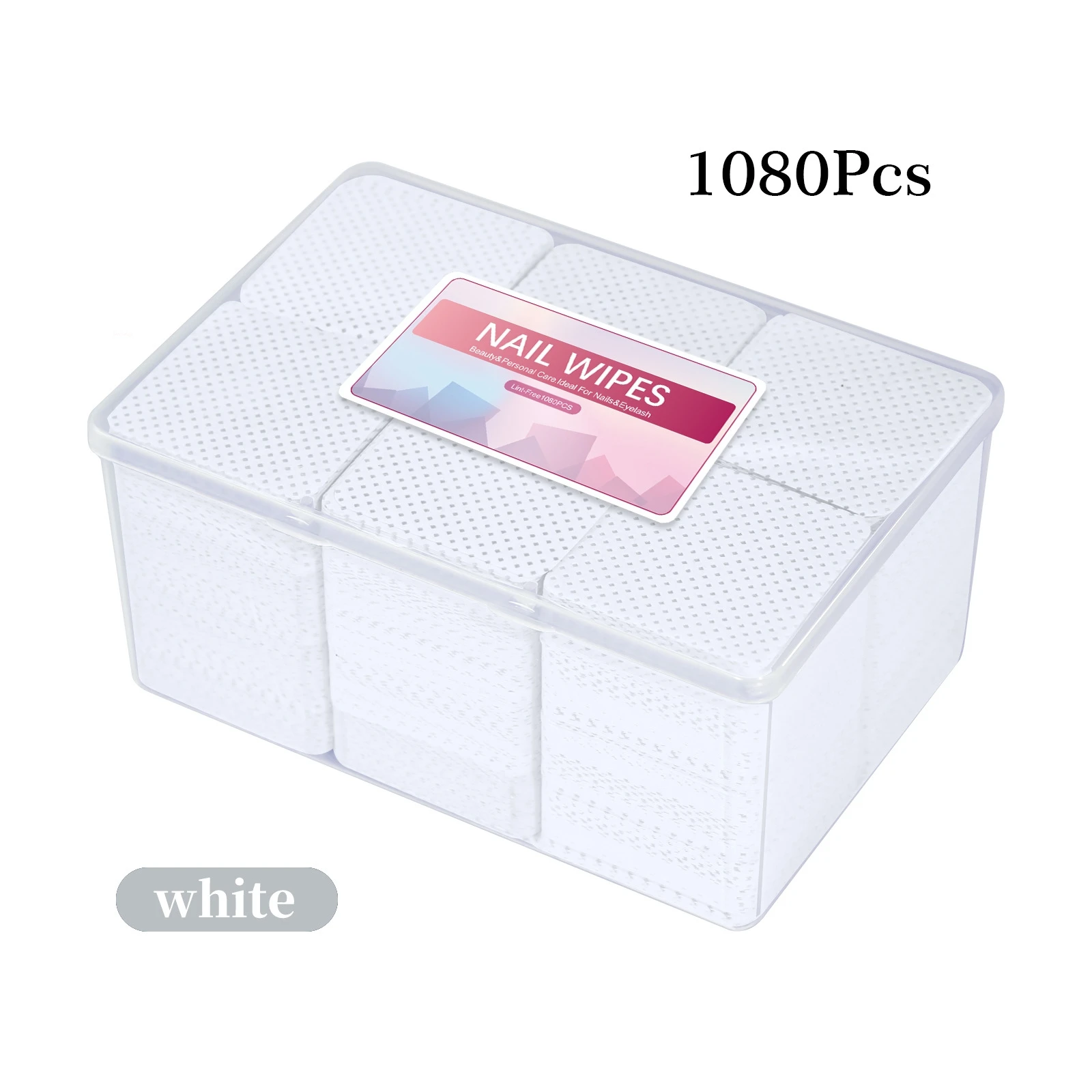 Variant: A1-1080pcs