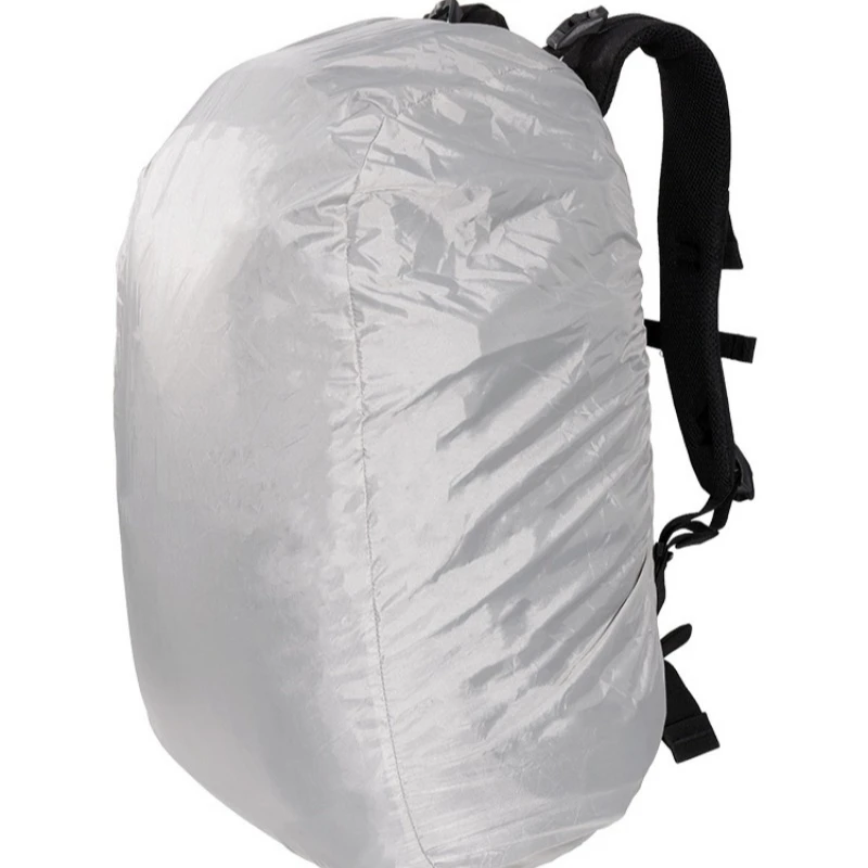 Cool Walker Series Professional Shoulder Photo Bag Outdoor DSLR Digital Camera Large Capacity Backpack