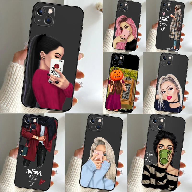 حافظة لهاتف سامسونج جالاكسي S25 Ultra S23 S22 S21 S24 Ultra S9 S10 S20 Plus S25 FE #1