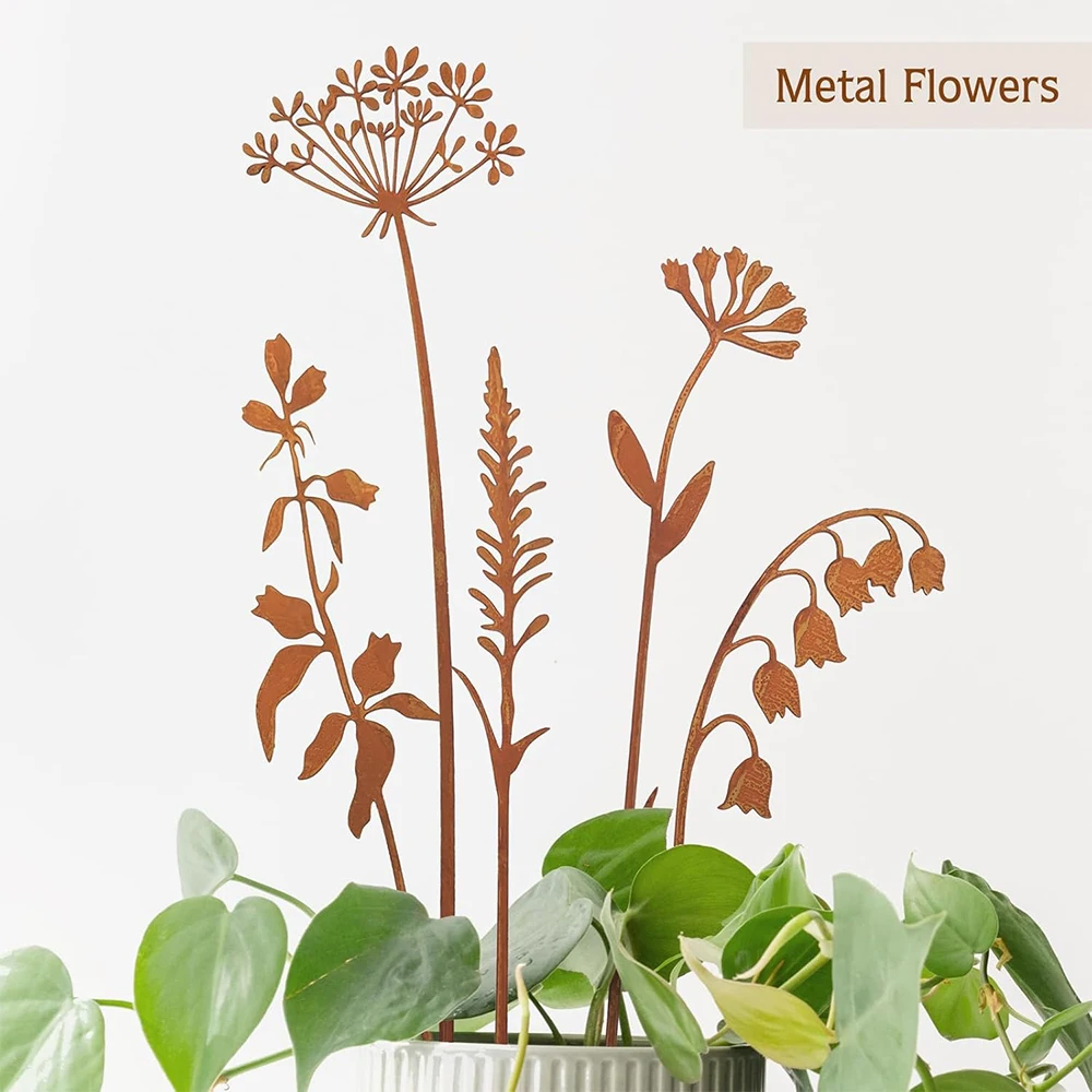 Thumbnail 3 - #84 Best Garden Decorative Statues to Buy In 2026