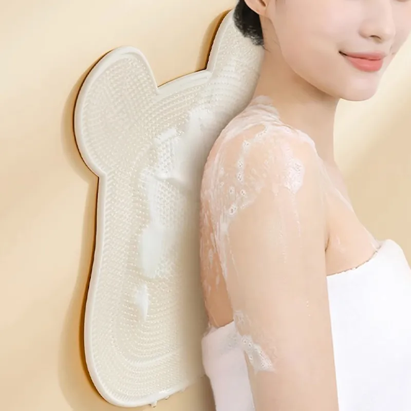 Eponge-de-bain-en-silicone-a-forte-adherence-outil-de-nettoyage-complet-du-corps-du-dos-et-des-pieds-sans-plus-besoin-de-demander-de-l'aide-pour-se-laver